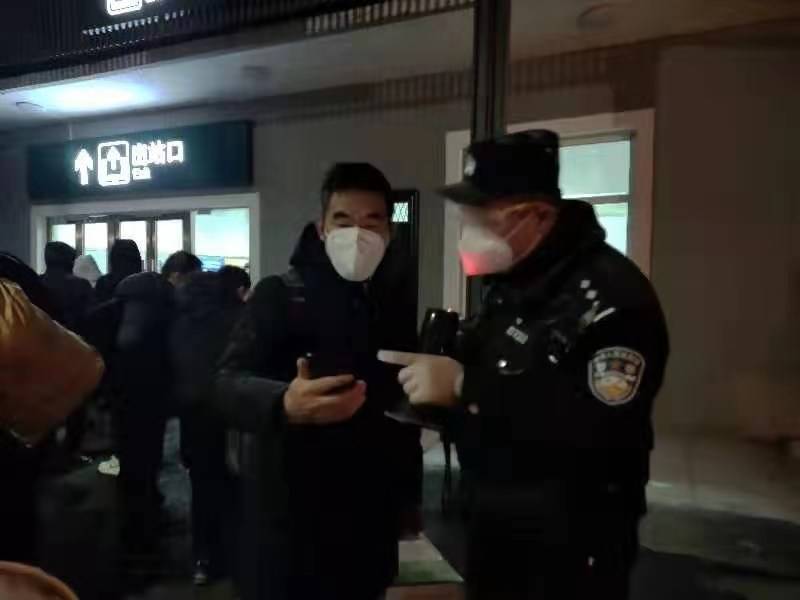 梅河口市有多少人口_梅河口市华阳通讯