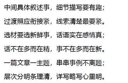 骂人口诀大全集_评估机构对上市公司重组项目未尽责 被证监会处以五倍罚款