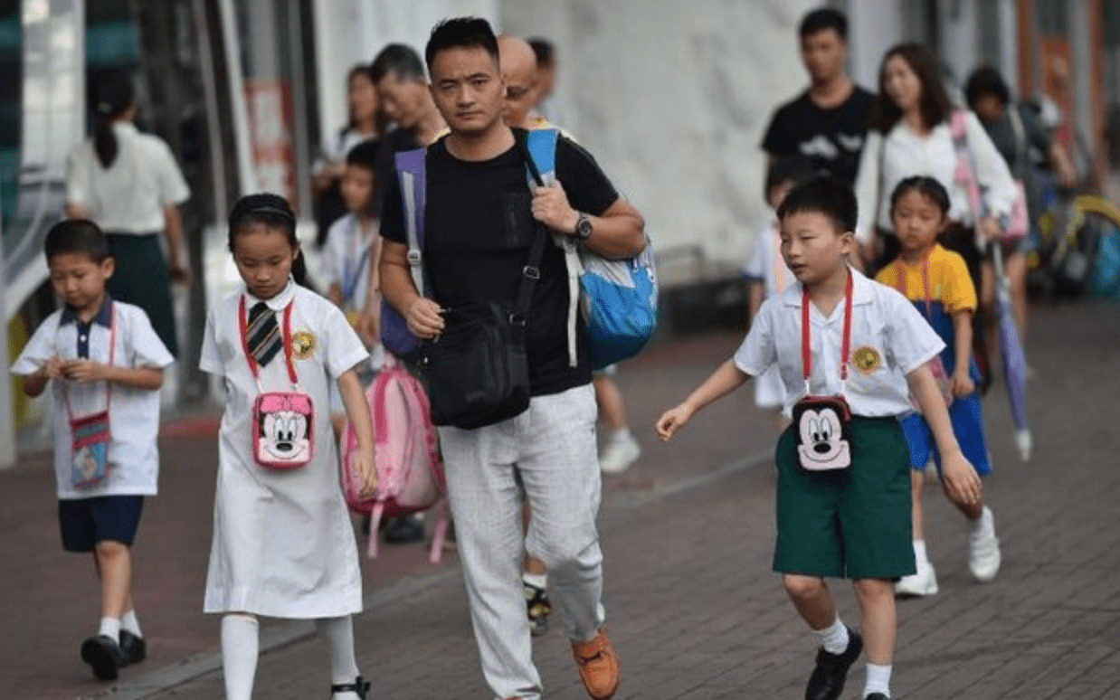 上学郎儿歌简谱_初中生上学必备文具_上学郎文具