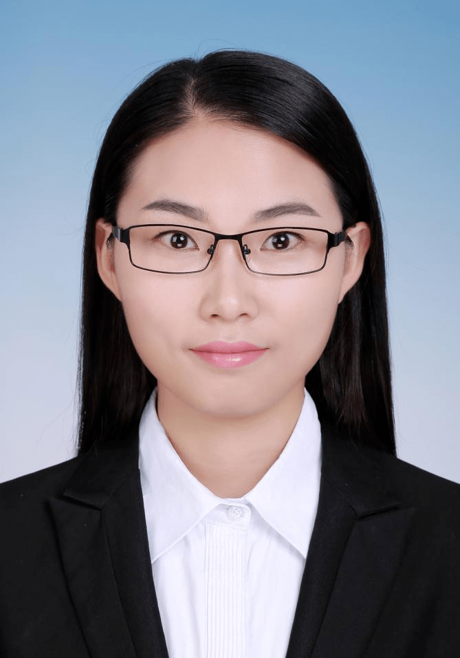 事关高考这群高三老师春节照常上班