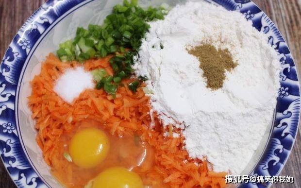eba0495e754442c39f3f9a36ebf16dca.jpeg