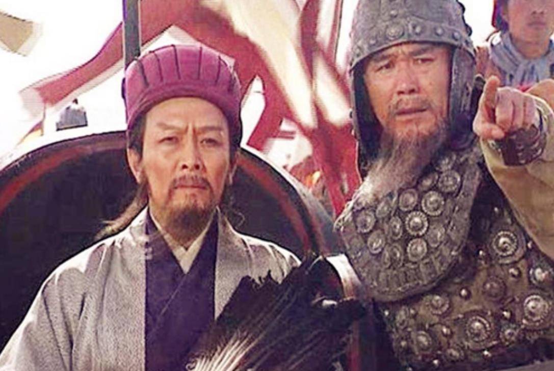 卧龙未醒 卧龙觉醒破解版