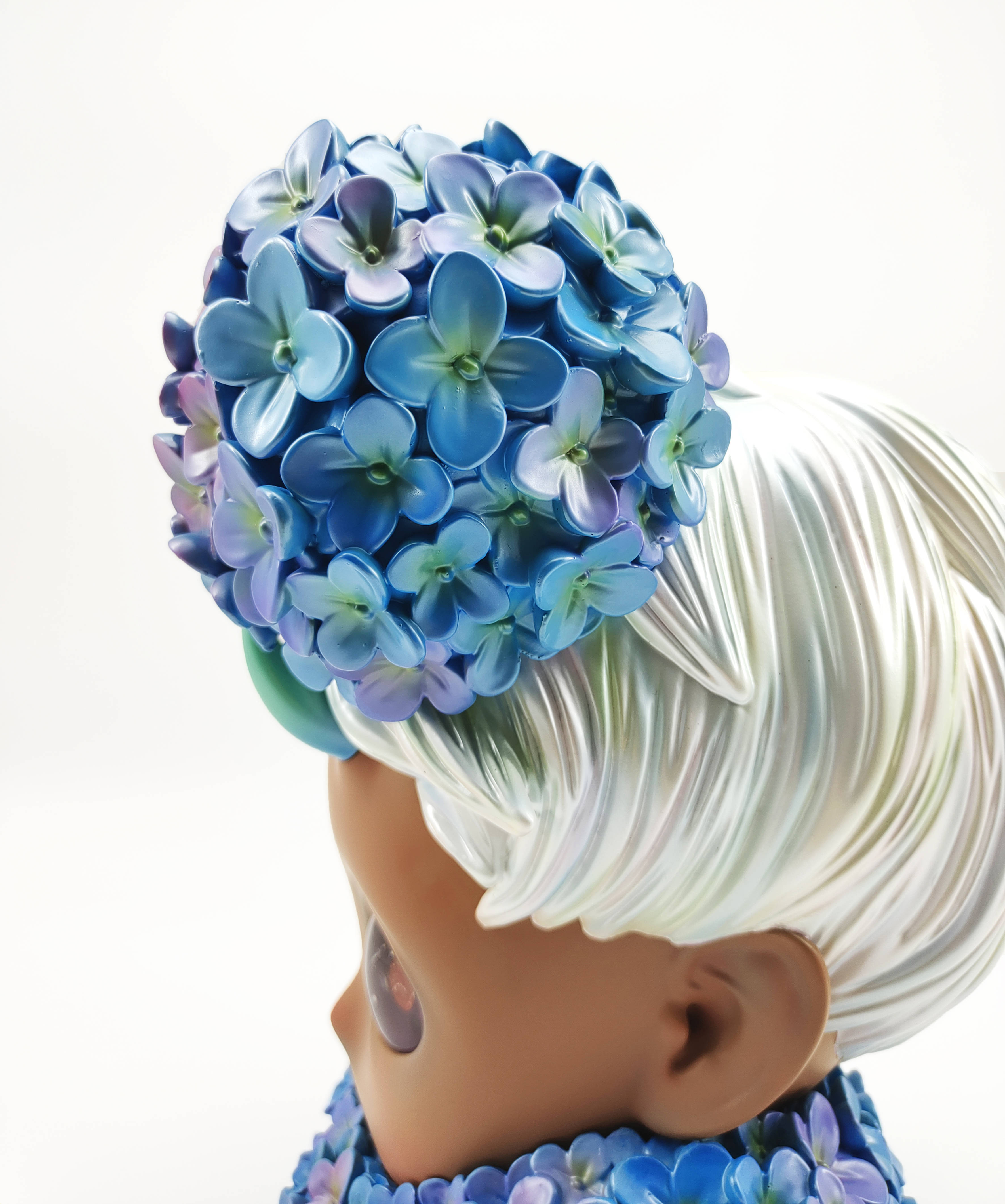 下田光 Flower Child 下田光 Flower Child