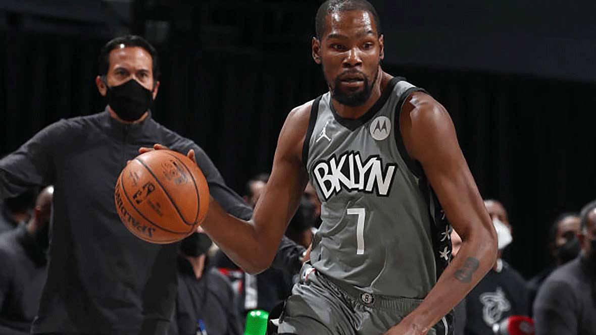 由于篮网在防守和篮板球上的挣扎表现,虽然德拉蒙德并不算是特别顶级