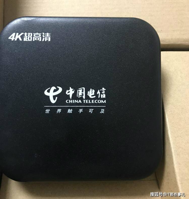 用户|商用拖后腿 5G能否缓解有线电视用户流失的不利局面？