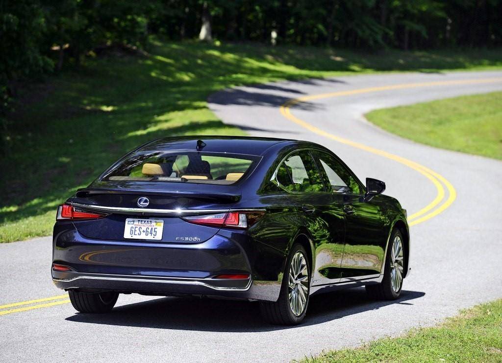 哪些车开10年万公里 车况依然很好 选这几款车最靠谱 搜狐汽车 搜狐网