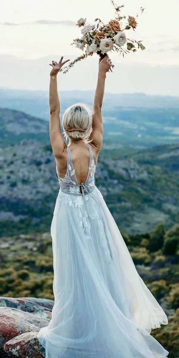 新年要悄悄变美,然后惊艳所有人