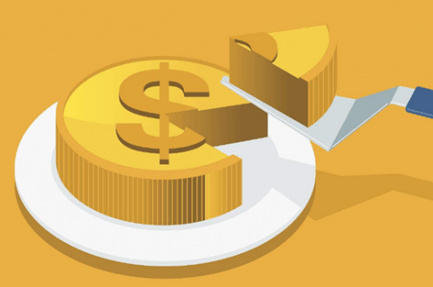 白银市2020gdp_白银市连环杀人案(3)