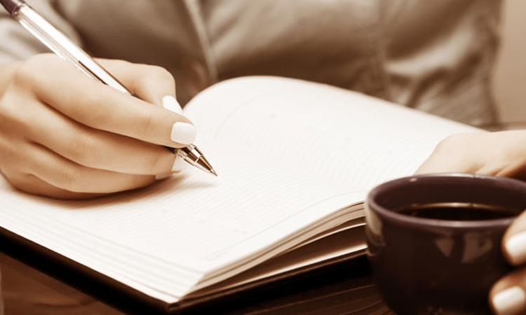 万方系金融败局：旗下多只基金逾期财富疑似停滞