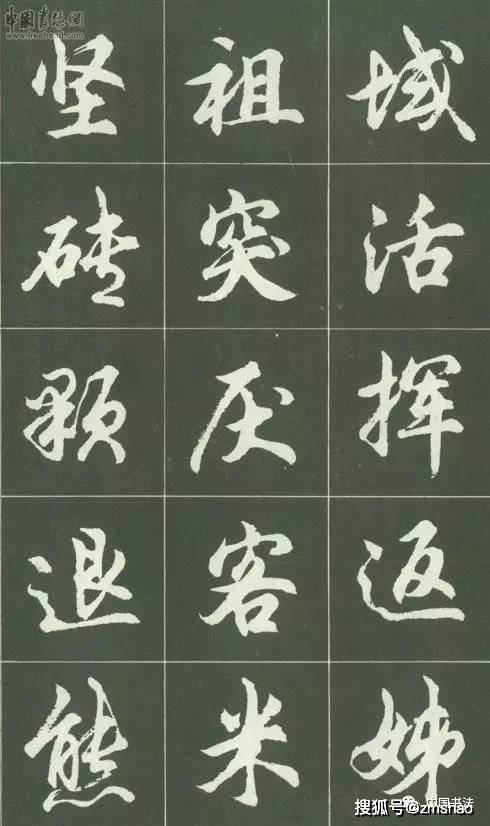 25de4cecdcdf4933b691a729c1ade22e.jpeg