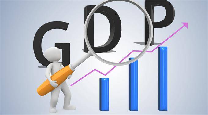 宁夏gdp 2020年_2020年宁夏高考状元