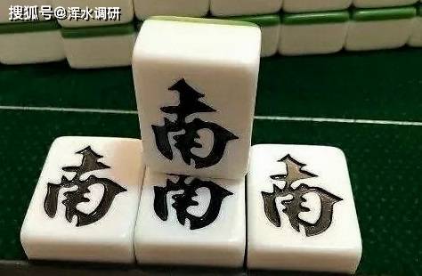 原来的上海宝力佳就要准备走了,上下游挤压净利润率微薄