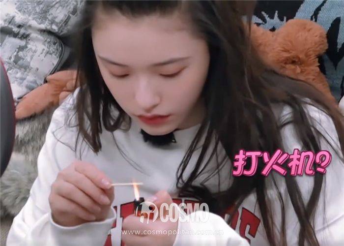 女孩子怎么提升技术 4160e7b42cb44f9bb7c5e767bafe03e7.jpeg