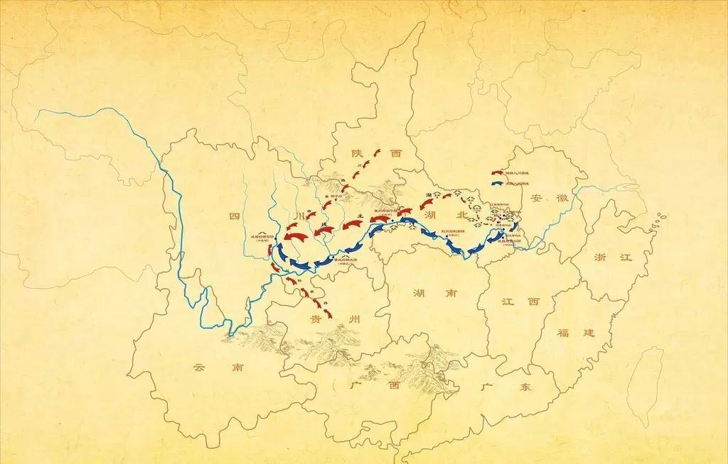 成都移民人口_成都地铁(2)