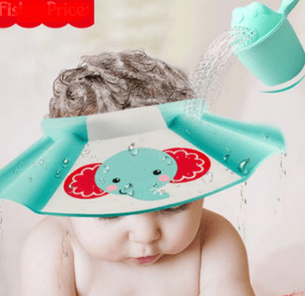 5a1783ce18f0461abdd3a3243ee1c6b4.png