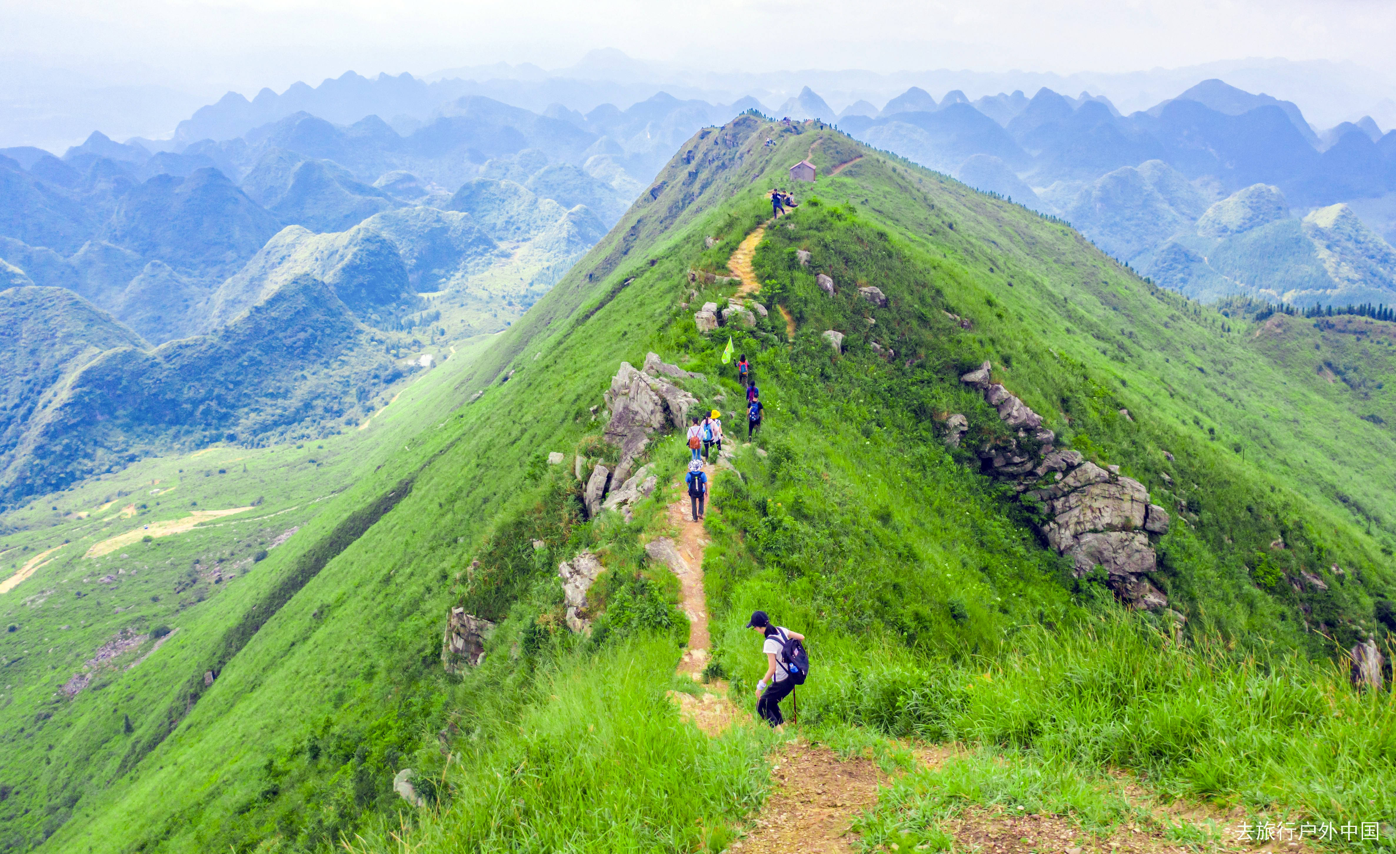 阳山县简介图片