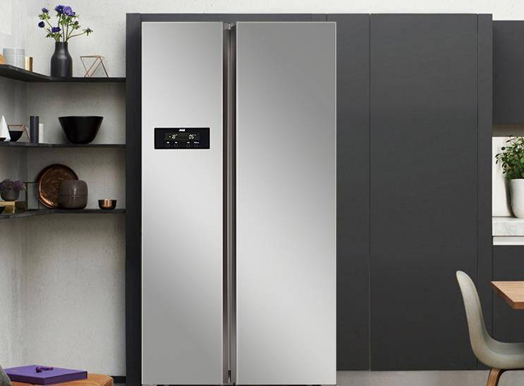 冰箱怎么放比较合适 6bbc58bf50cd479a9dbfe7baaacb0147.jpeg