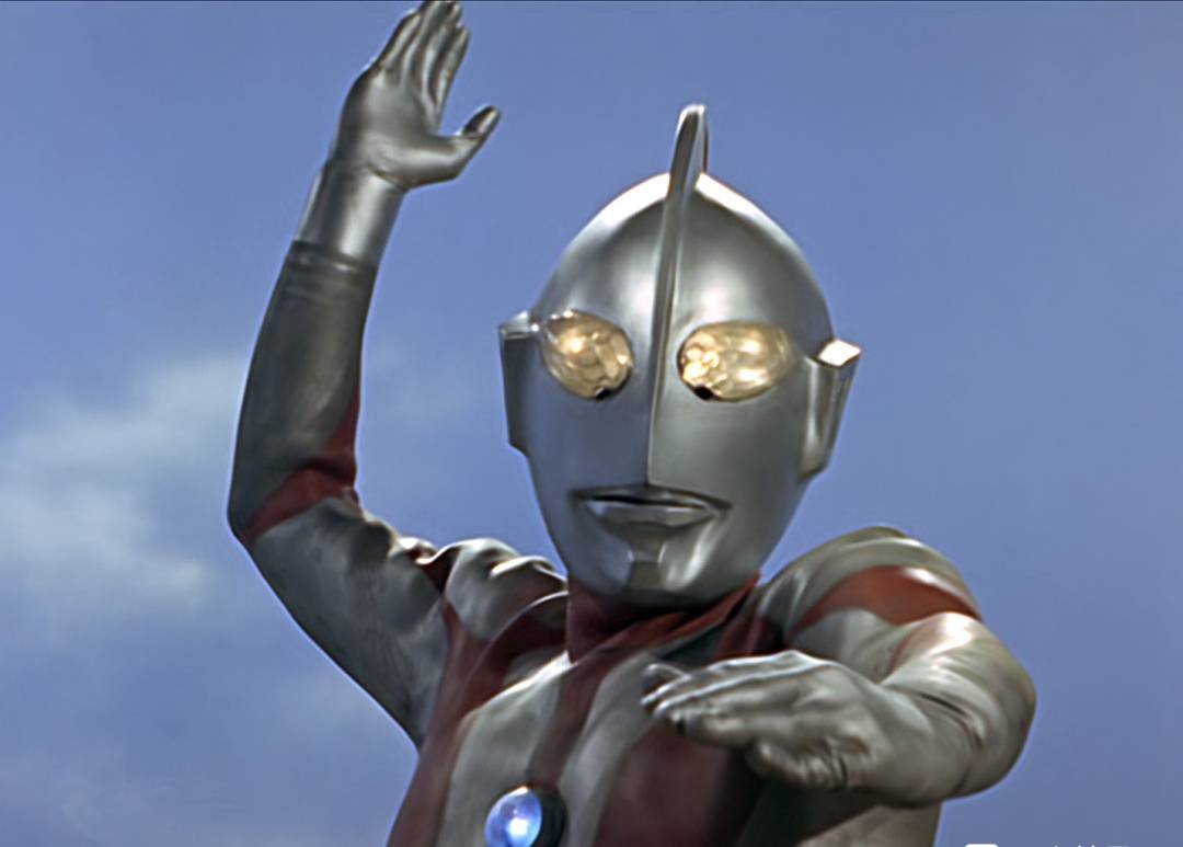 《新奥特曼》新情报,热爱人类的新奥,要牺牲自己保护人间体!