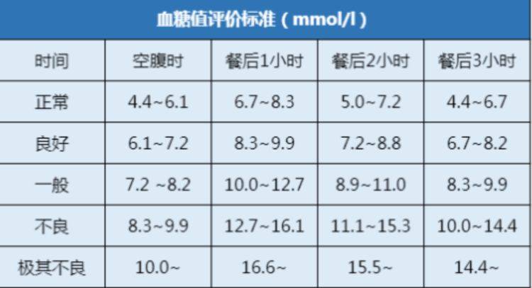 gdp不属于高能化合物吗_高能手办团图片