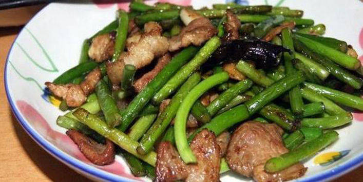 炒什么菜用花椒大料水 967782c1a32c4984ab259eebb68a10cb.jpeg