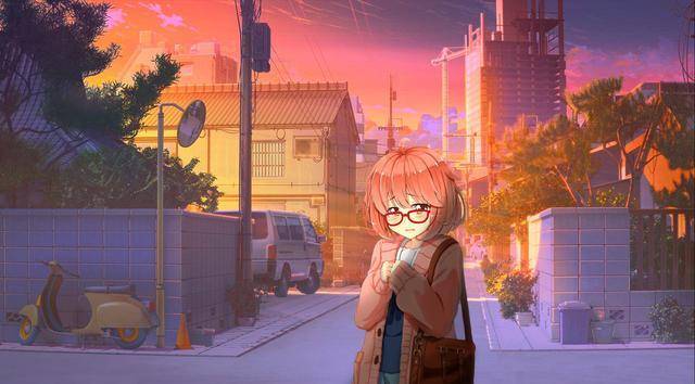 2020星座综合实力排名_二分月综合实力最强的三大星座