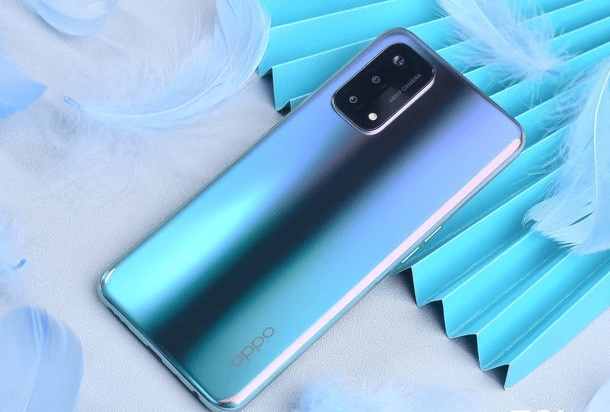 拥有大电池大内存oppoa93实际游戏性能如何