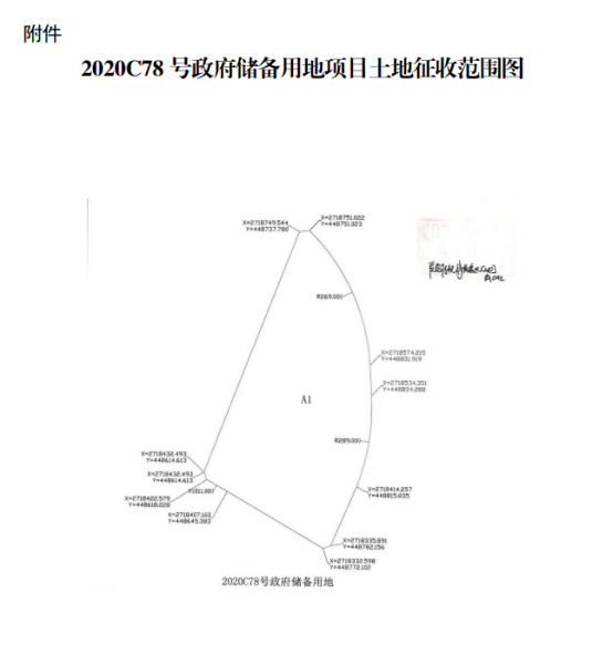 2020拆迁按面积还是人口_人口老龄化图片(3)