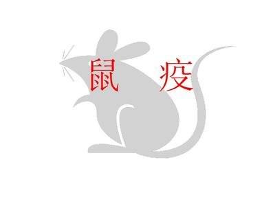 肺炎死亡人口详情_新冠肺炎死亡图片(3)
