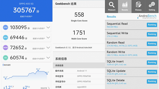 rides缓存怎么搭_怎么找微信缓存图片