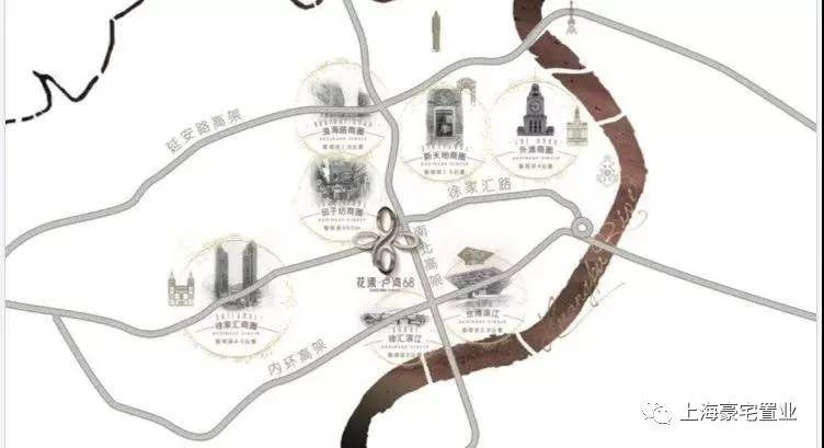 黄埔区人口_广州黄埔区地图(2)