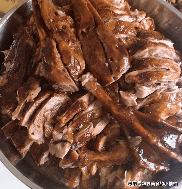 啤酒鸭的做法需要什么材料 de32515b348f456bada89ba13a480bd4.png