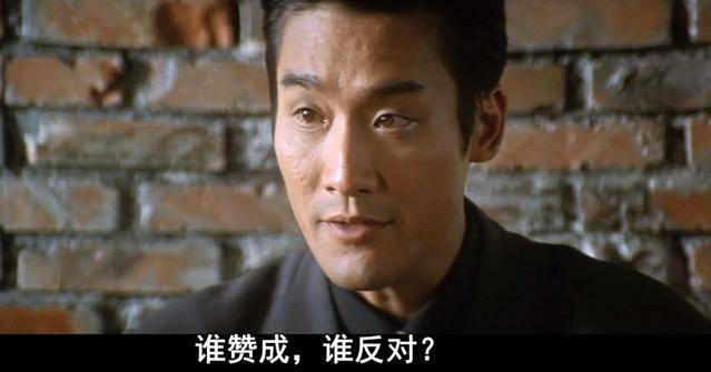 什么是出让人 f93426a9a47a42349d915acfb48ff86c.jpeg