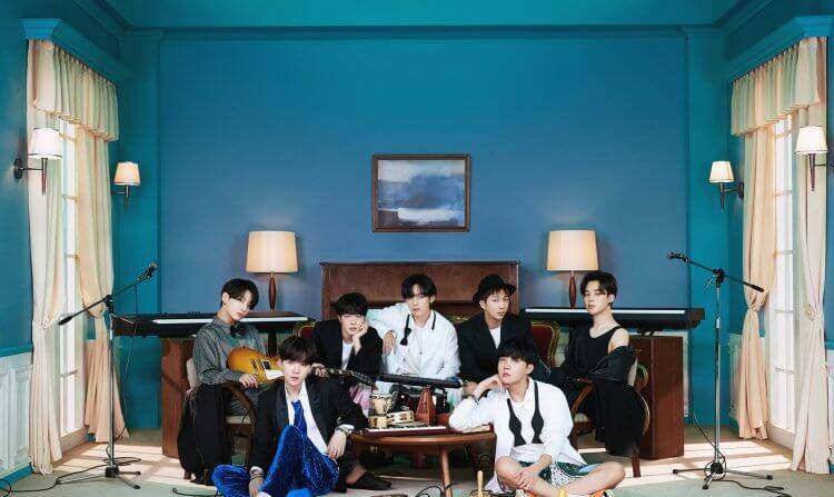 2020韩剧排行榜_2020韩国歌曲排行榜前十超火的韩国歌曲