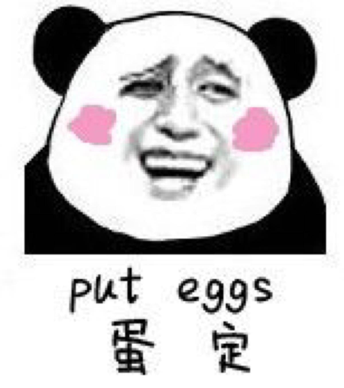 fe2d628d50514dab935fe148e5b066f8.jpeg