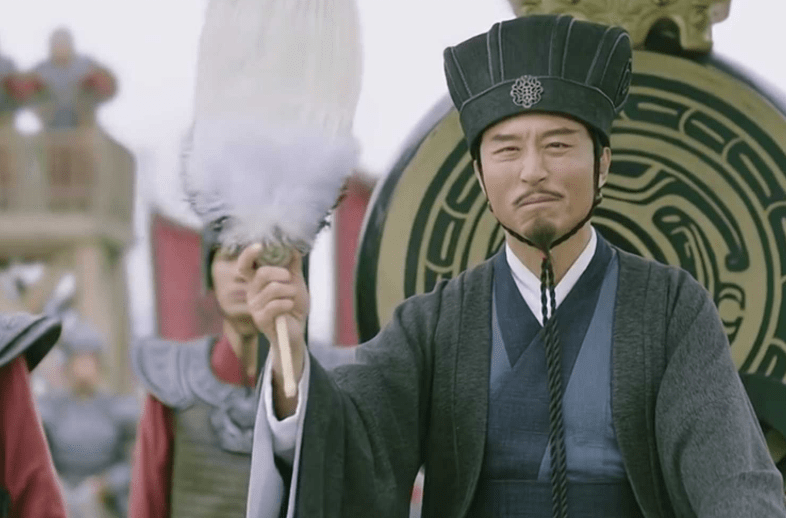 GDP休养生息_休养生息图片(3)