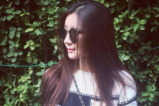 1月31日星座运势详解 狮子座财运旺盛 天秤座好事即将来临 工作