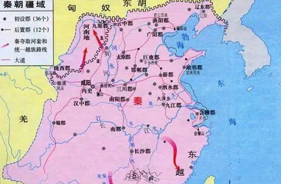 人口平准_人口普查图片(2)
