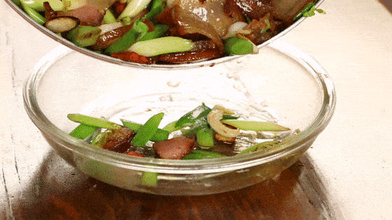 62e6c0dffdcc4cda8a5f3b6a86125623.gif