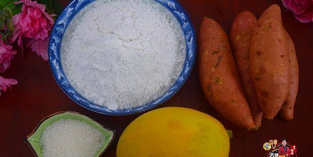 糯米糍粑简易画 6fd58d6347464b0188f8c71eedfa9dbf.jpeg