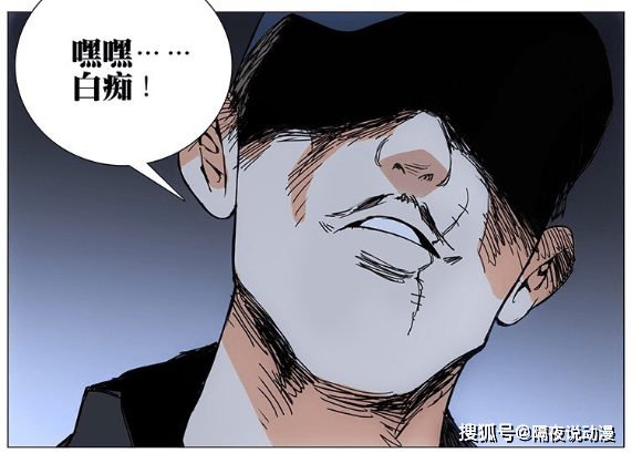 a4c327c2cc484692964237cff00b98df.png