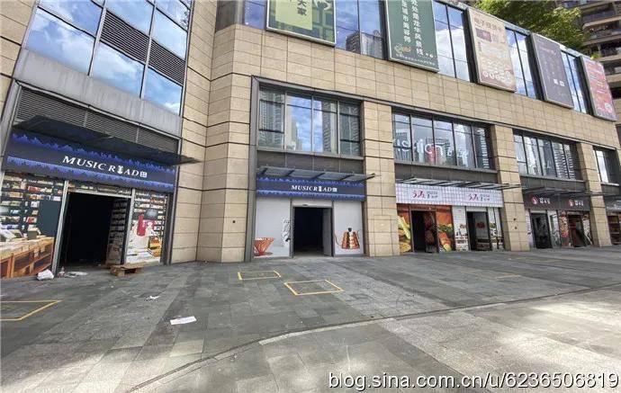 深圳市龙华区2021GDP_深圳市龙华区图片(2)