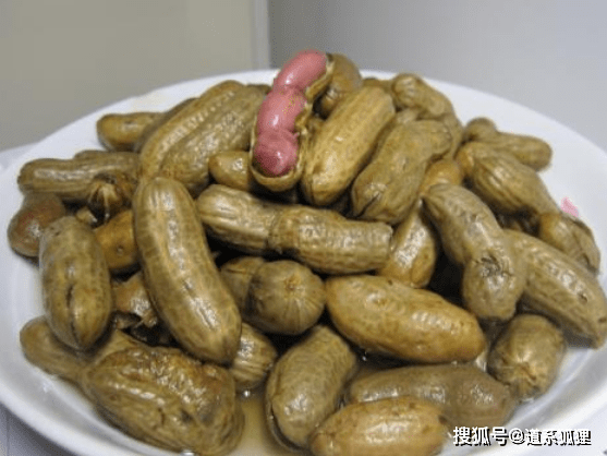 be825708a13e4756bc48fa9050beda76.png