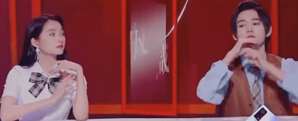 宋亚轩的歌曲原唱 ccf016de95534075bede612119e42ec0.png