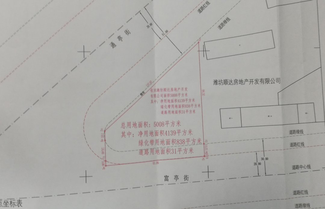 商城县人口_商城县地图