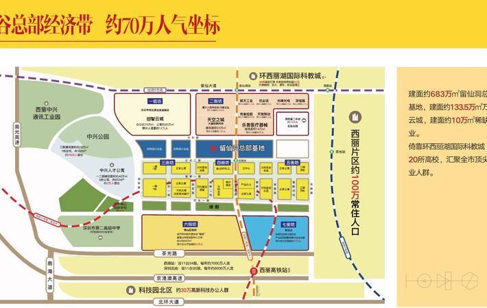 人均商业面积标准_人均耕地面积图(3)