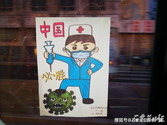 df048f6ecf5841948a2dace14358abb4.jpeg