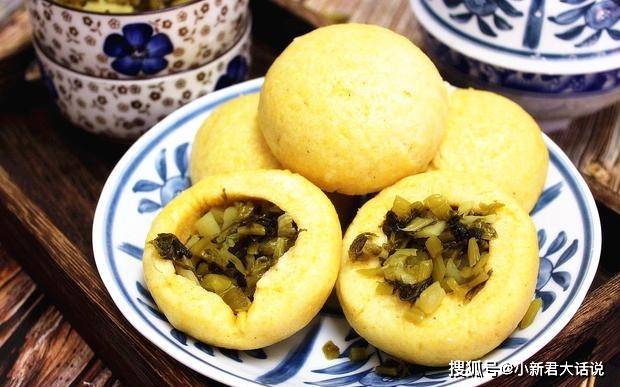 窝窝头的做法家庭做法 e01cab5ec68a4aa9b094284eda63cabc.jpeg
