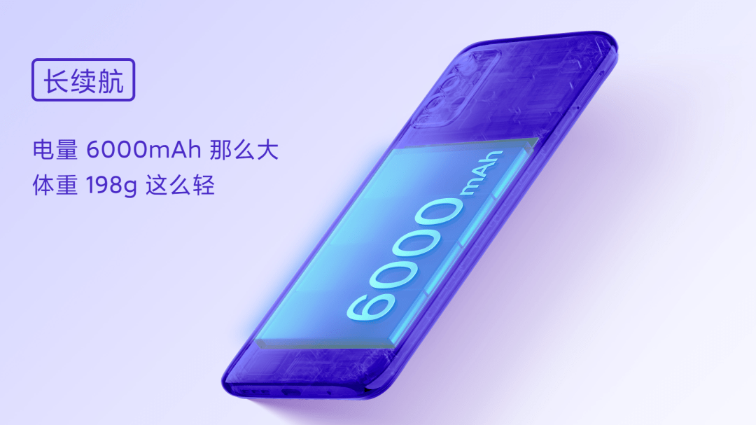 108d536c1b7b4908a73189e3ae79db88.png