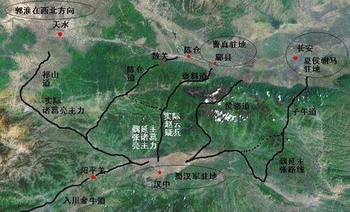 蜀国人口贴吧_人口普查(2)