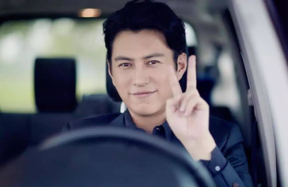 爱说话的老王视频观看 3ce1e7a8120d461cb648224c7d4ae5bc.jpeg